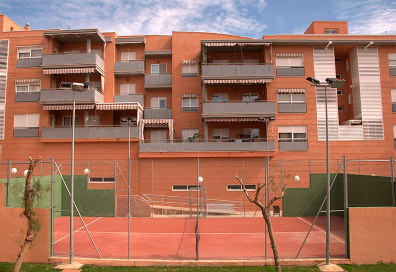 edificio-hibisco-astreo